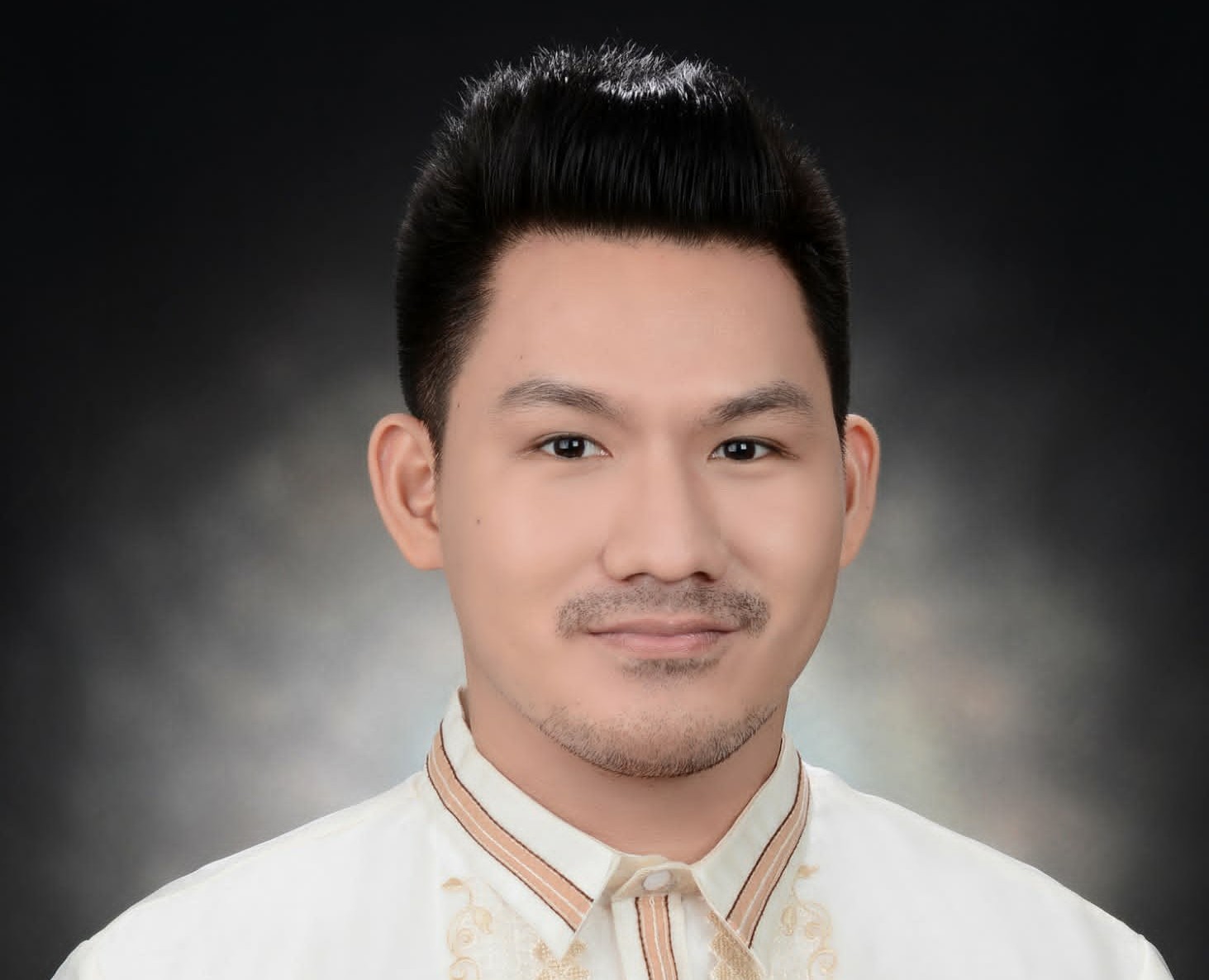 Atty. Jonathan L. Seebok, CPA