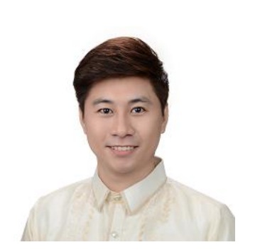 Atty. Jan Florenz M. Quimson, CPA